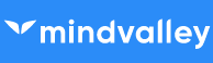 Monthly Membership at $29 Promo Codes
